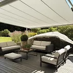 Casa vacanze Unique Boat Hot Tub Sauna Pulpit Rock *