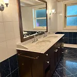 Unique Boat Hot Tub Sauna Pulpit Rock