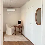 Unique Boat Hot Tub Sauna Pulpit Rock