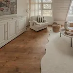 Casa vacanze Unique Boat Hot Tub Sauna Pulpit Rock Jørpeland
