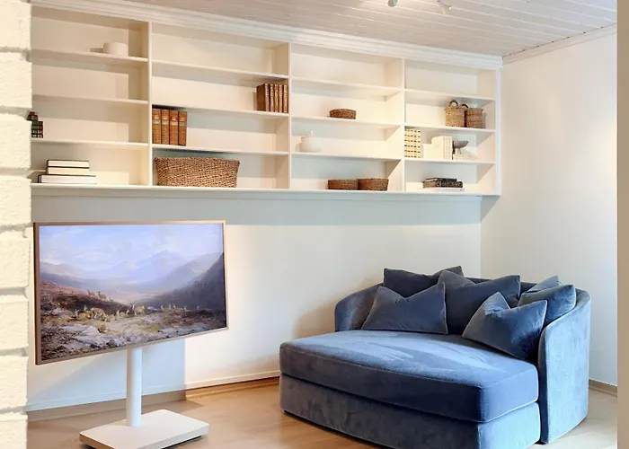 Stylish - Boat, Greenhouse & Majestic Oaks Dom wakacyjny